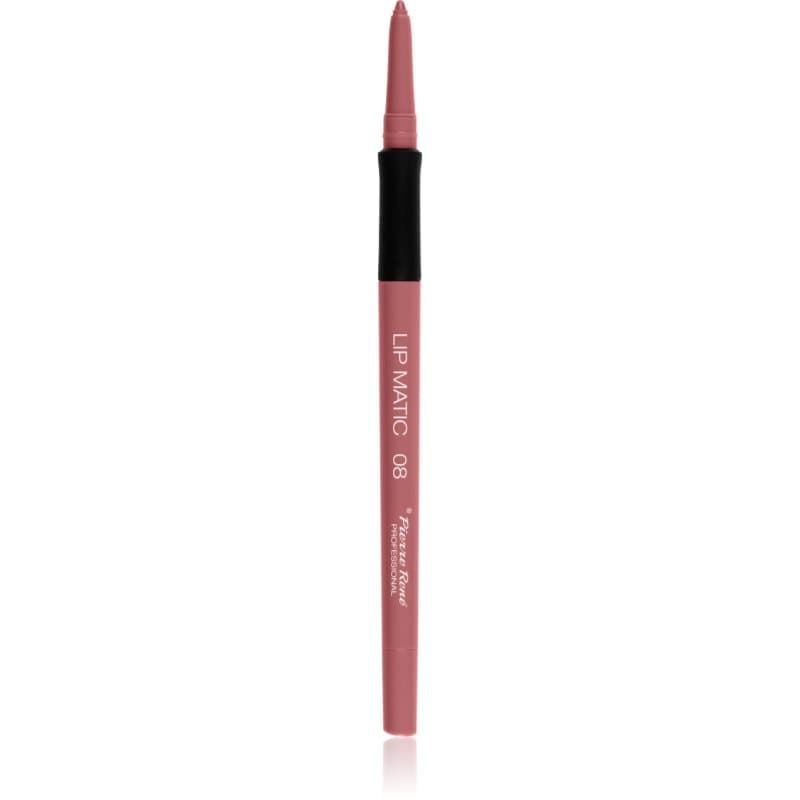 Lips Lip Matic konturówka do ust odcień 08