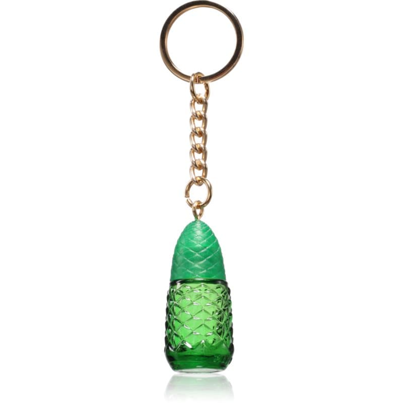 Collection Key Ring EDT woda perfumowana mini dla mężczyzn