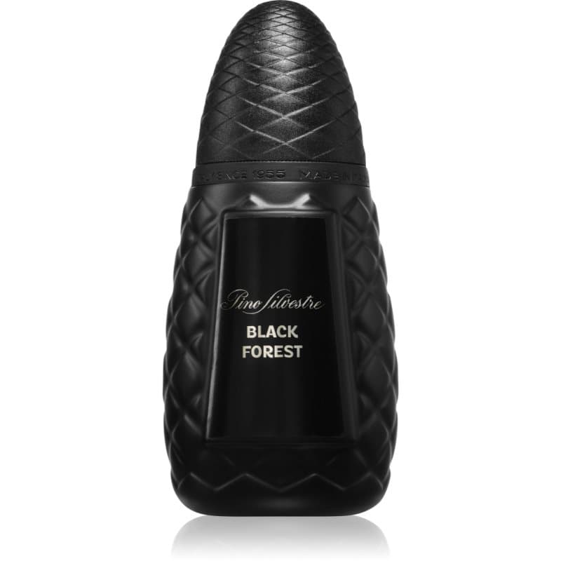 Black Forest EDT woda toaletowa dla mężczyzn