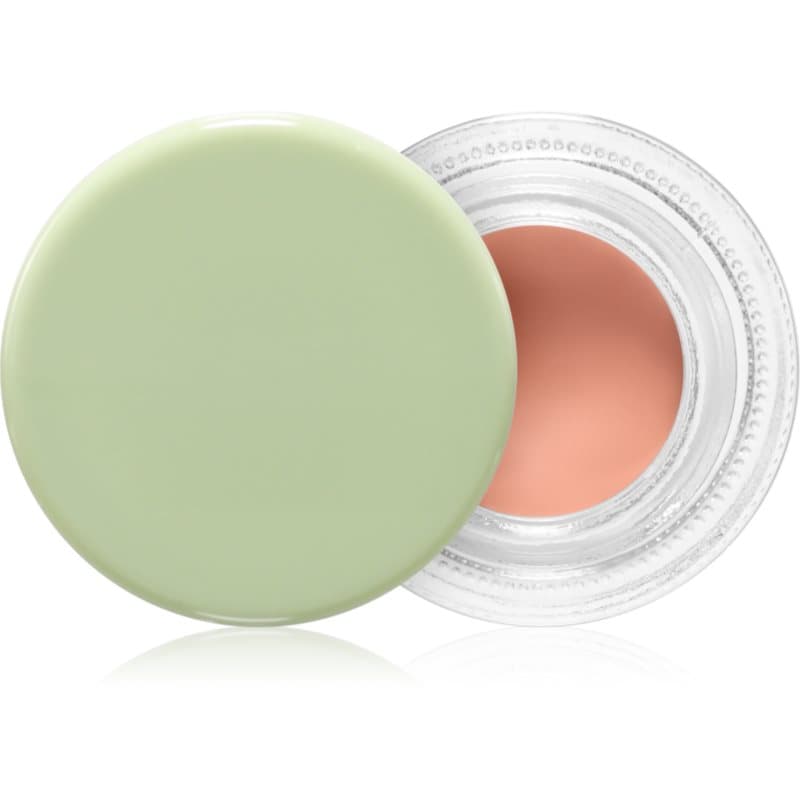 Correction Concentrate korektor rozjaśniający przeciw cieniom pod oczami odcień Brightening Peach