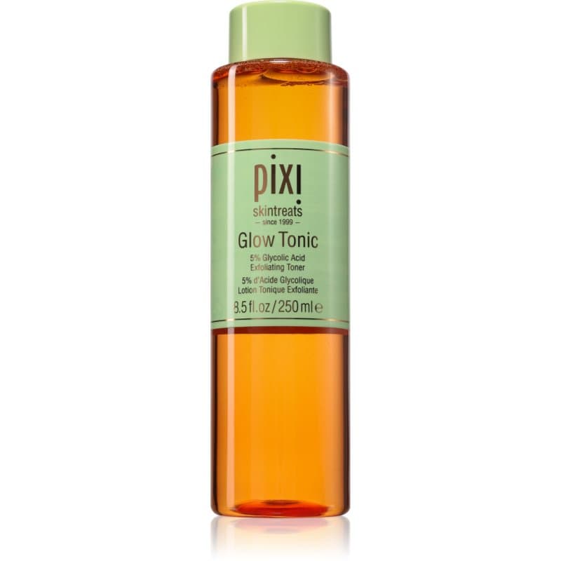 glow Tonic - Tonik Rozświetlający - - Dla Kobiet