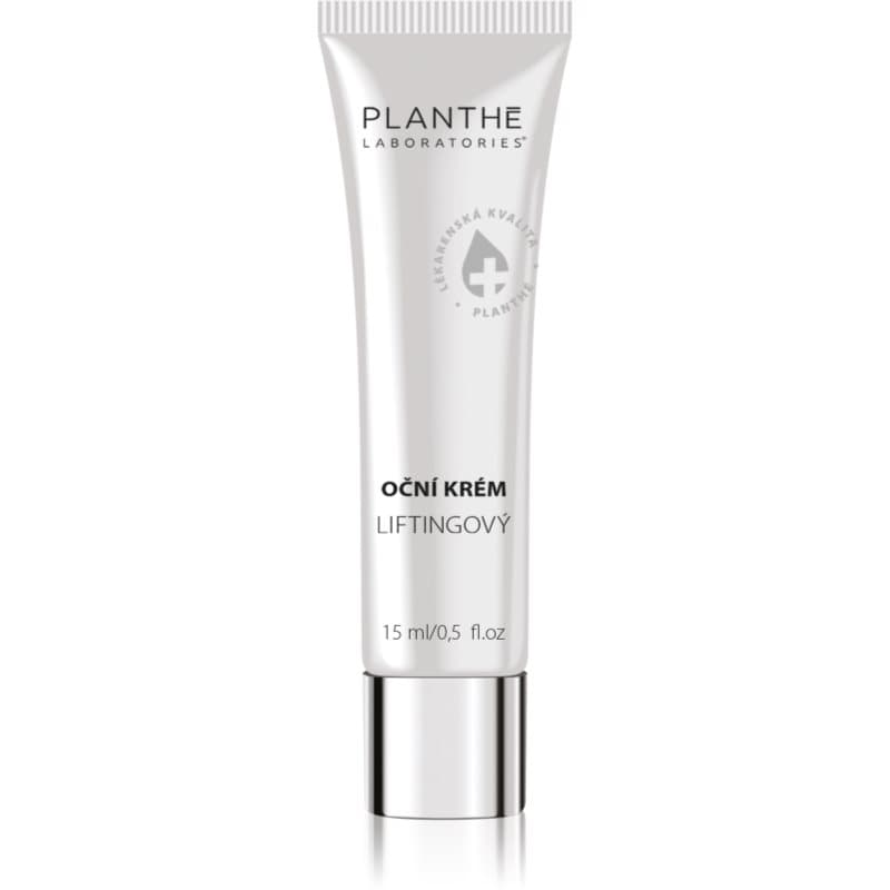 Lifting Eye Cream krem pod oczy z efektem liftingującym
