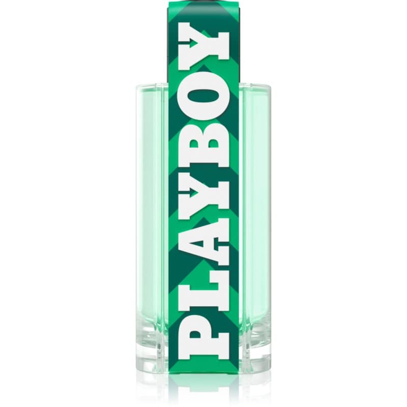 Gravity 0 woda toaletowa dla mężczyzn