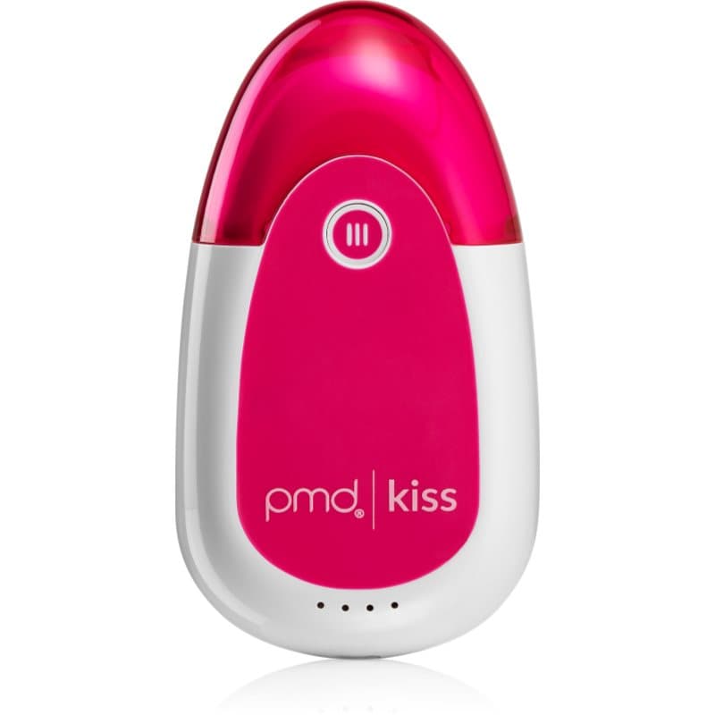 Kiss Lip Plumping System urządzenie do powiększania ust