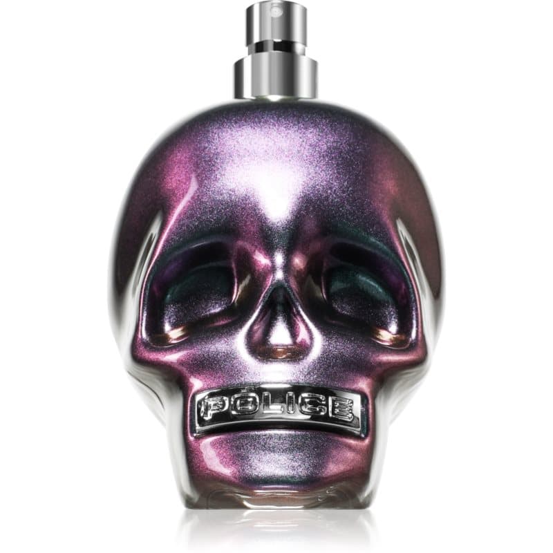 To Be My.Avatar woda perfumowana dla kobiet
