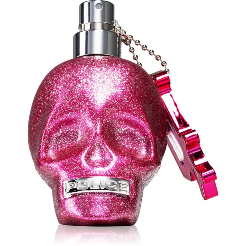 To Be Sweet Girl woda perfumowana dla kobiet