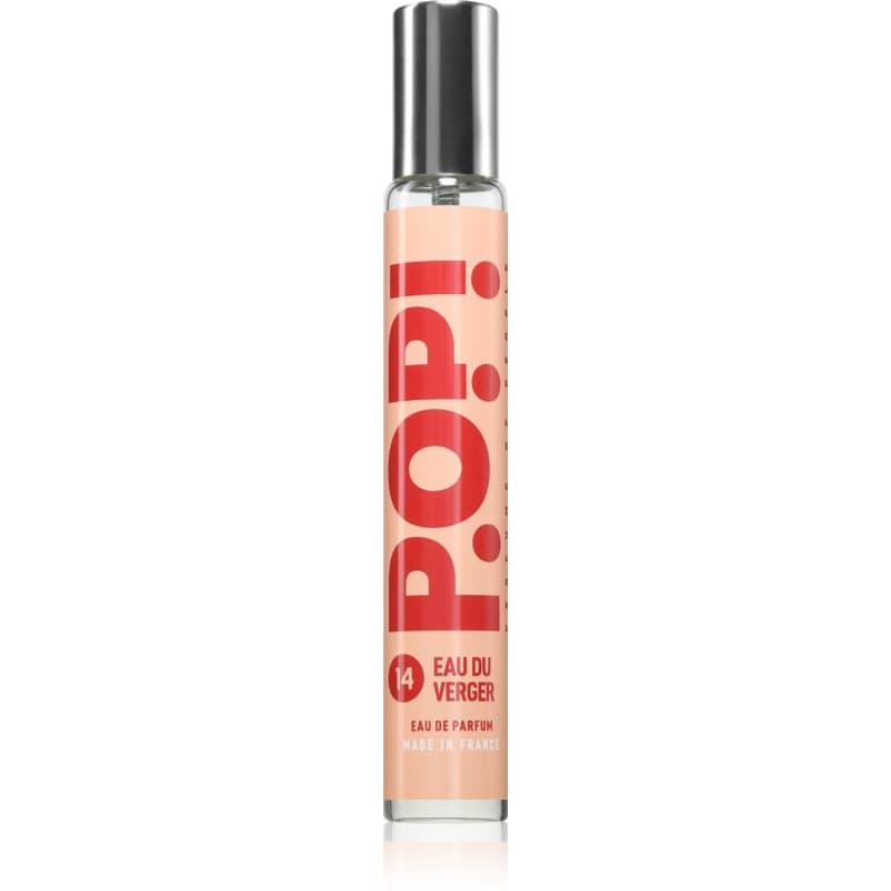 Eau du Verger woda perfumowana unisex