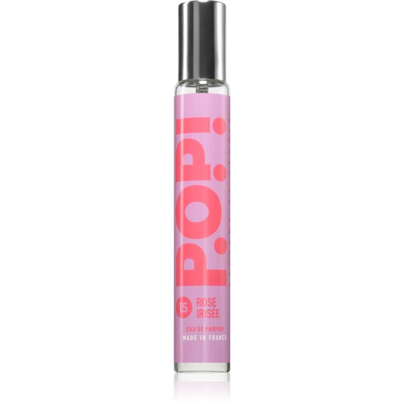 Rose Irisée woda perfumowana unisex