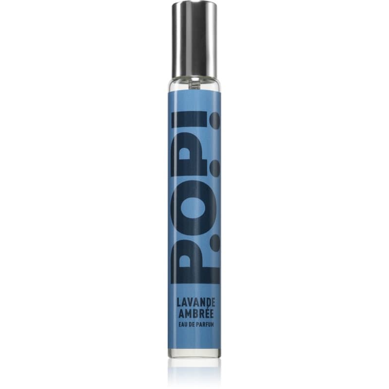 Lavande Ambrée woda perfumowana unisex