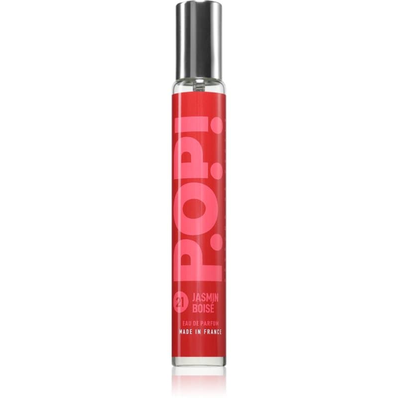 Jasmin Boisé woda perfumowana unisex