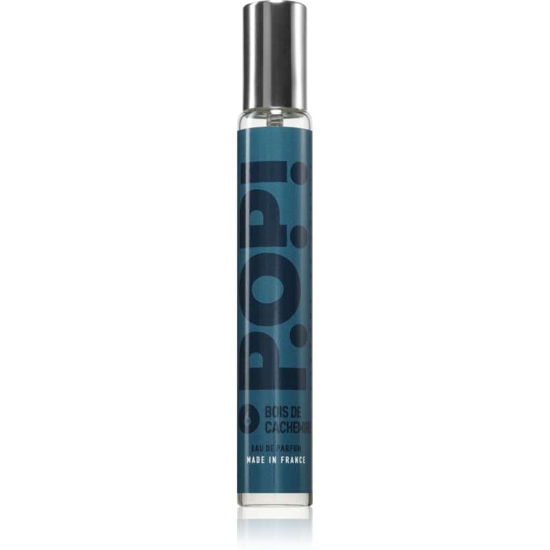Bois de Cachemire woda perfumowana unisex