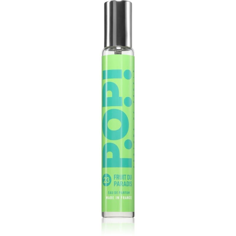 Fruit du Paradis woda perfumowana unisex