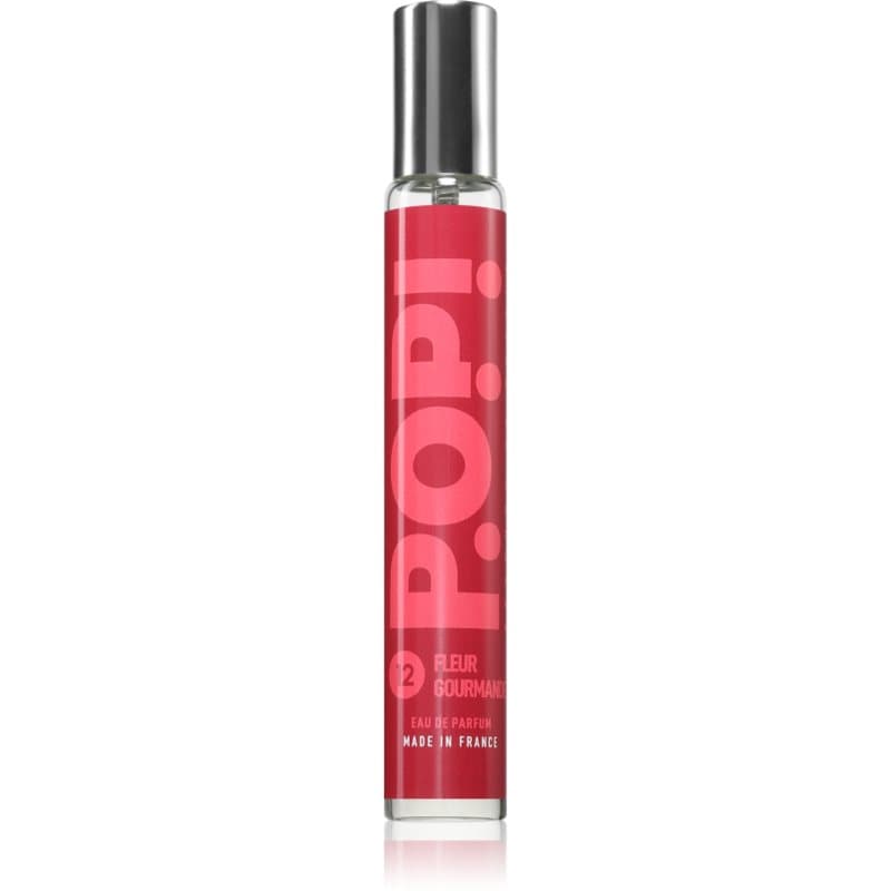 Fleur Gourmande woda perfumowana unisex