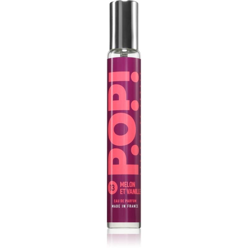 Melon et Vanille woda perfumowana unisex
