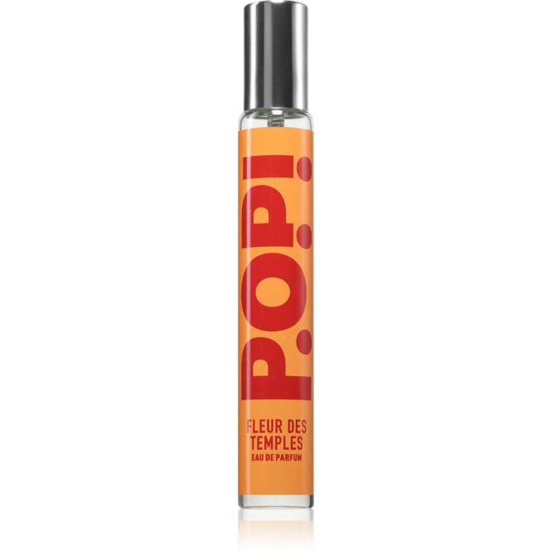 Fleur Des Temples woda perfumowana unisex