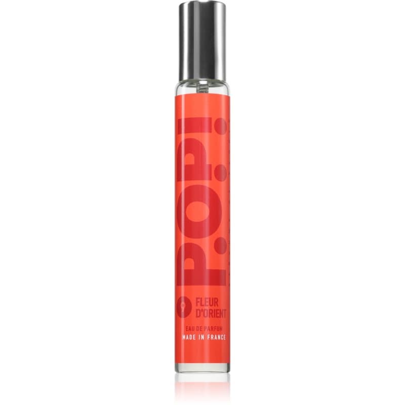 Fleur d'Orient woda perfumowana unisex