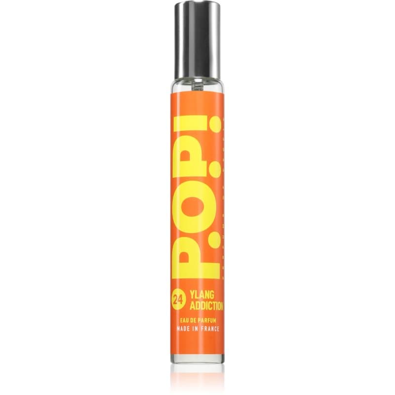 Ylang Addiction woda perfumowana unisex
