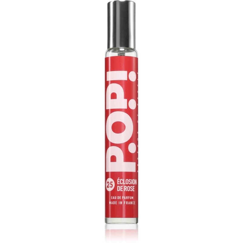 Éclosion de Rose woda perfumowana unisex