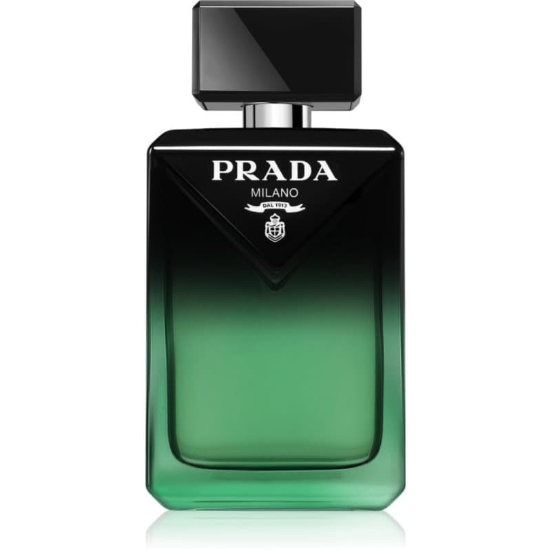 Paradigme Le Parfum perfumy dla mężczyzn