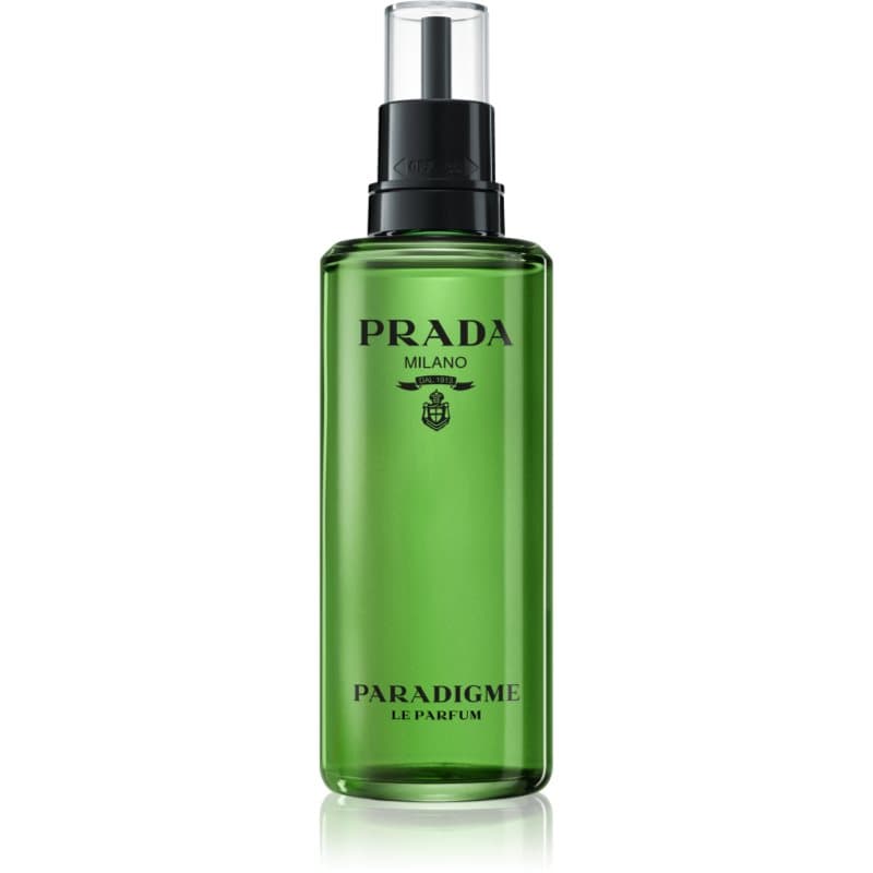 Paradigme Le Parfum perfumy dla mężczyzn náhradní náplň