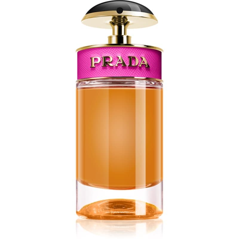 Candy woda perfumowana dla kobiet