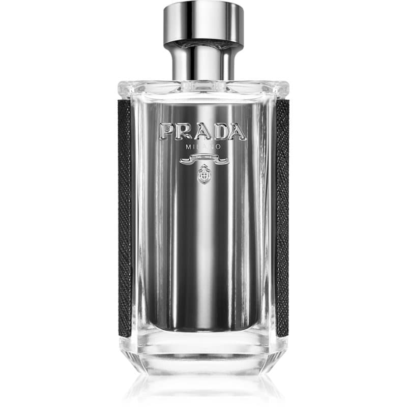 L'Homme Eau de Toilette Spray Woda toaletowa Męskie