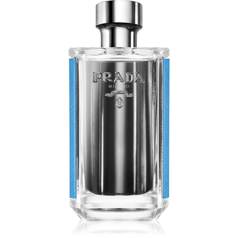 L'Homme L'Eau woda toaletowa dla mężczyzn