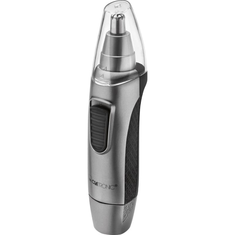 Clatronic NE 3595 trymer do nosa i uszu