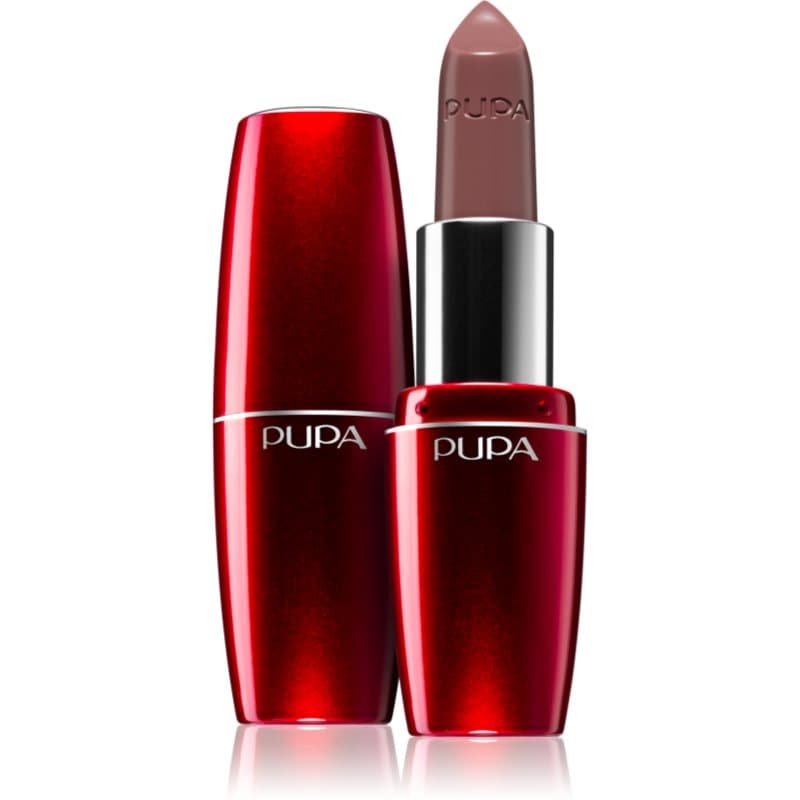 Volume szminka na pełne usta odcień 100 Nude