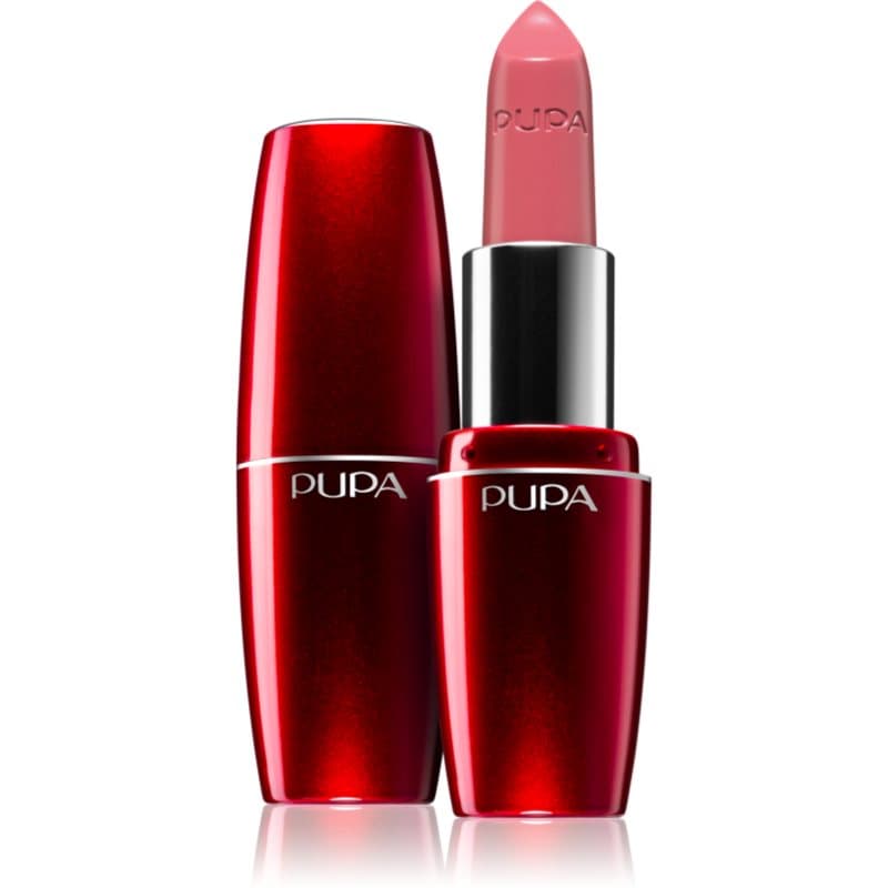 Volume szminka na pełne usta odcień 300 Pink