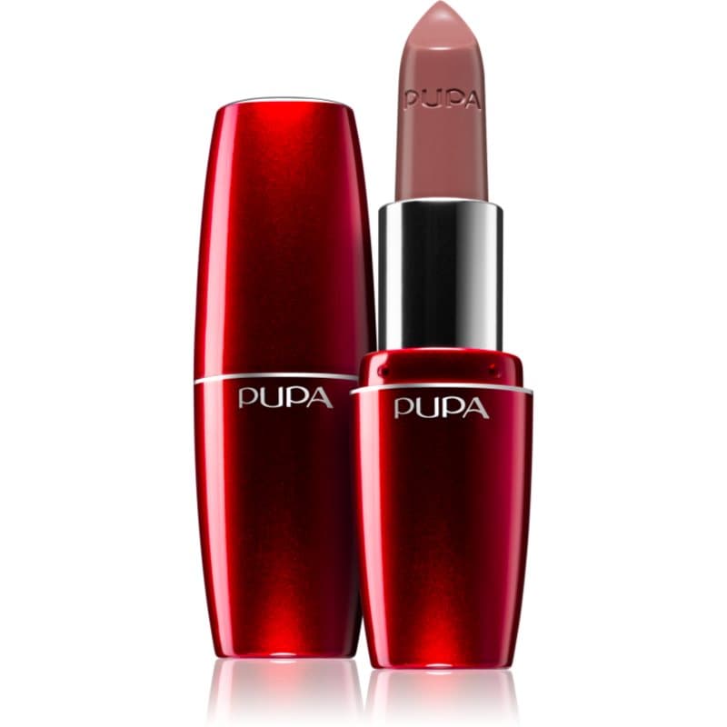 Volume szminka na pełne usta odcień 104 Powder Rose