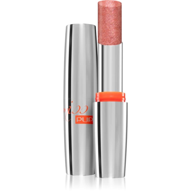 Miss Pupa Lipstick 702 - Wspaniała łaska