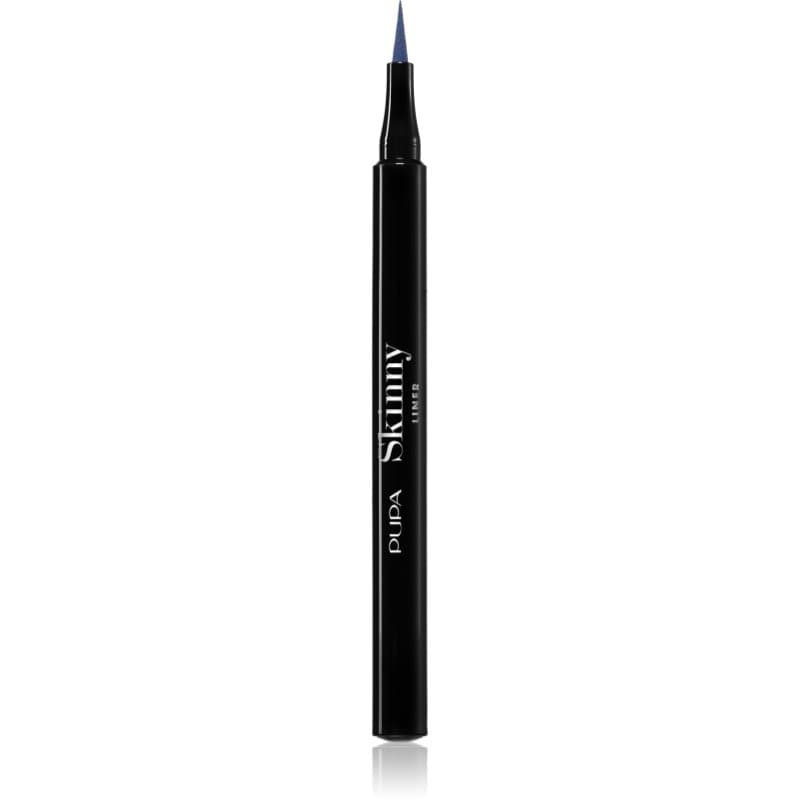 Skinny Liner eyeliner w pisaku odcień