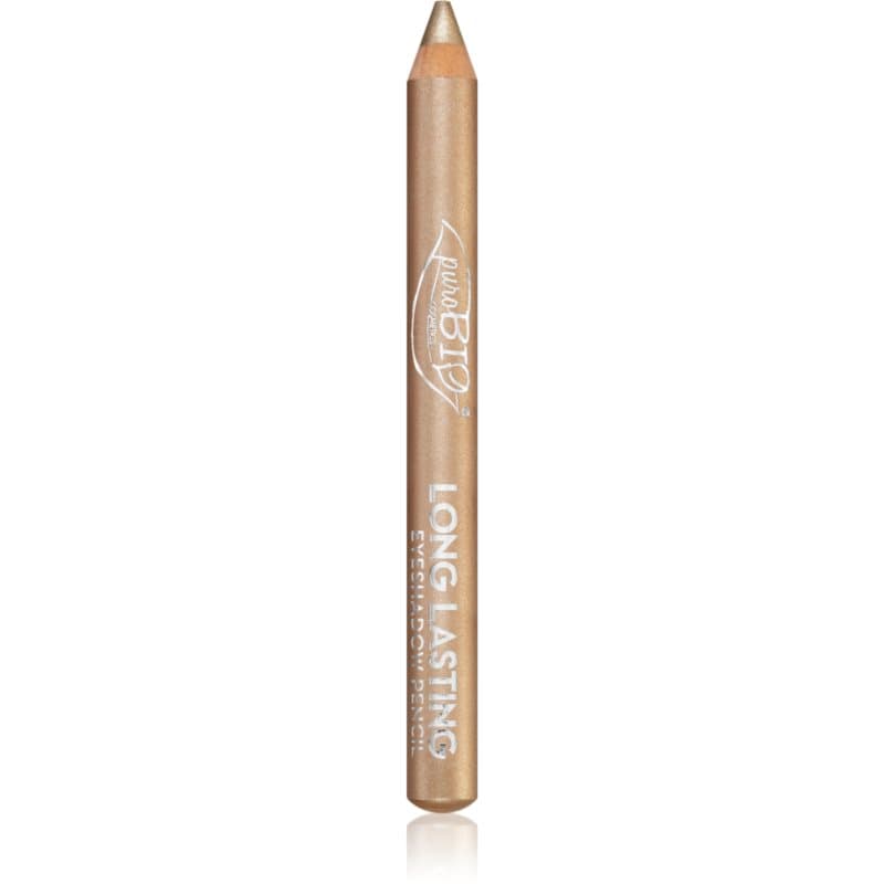 Long Lasting Kingsize cienie do powiek w kredce odcień