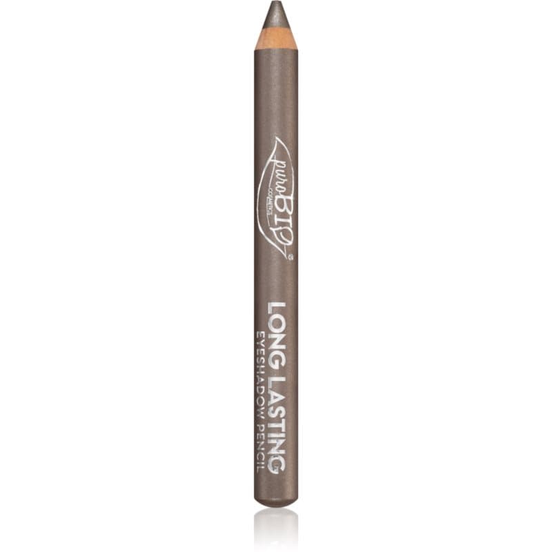 Long Lasting Kingsize cienie do powiek w kredce odcień