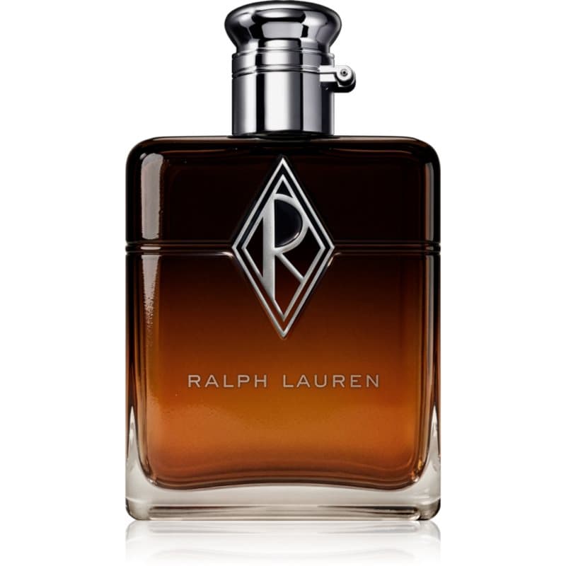 Ralph’s Club New York perfumy dla mężczyzn