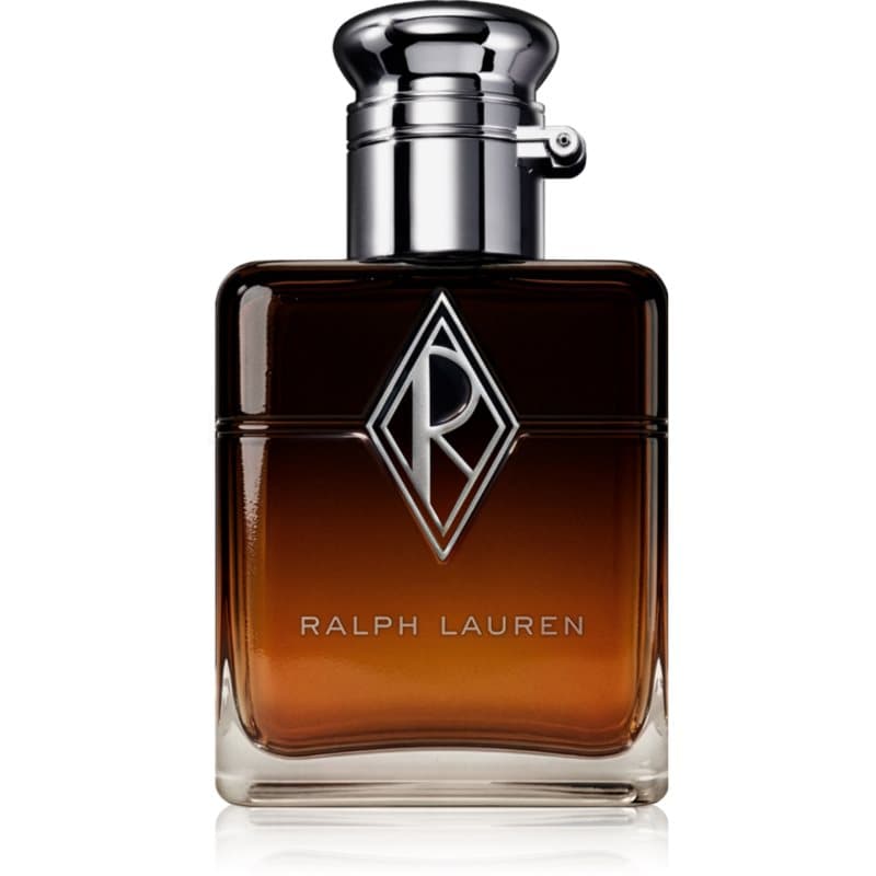Ralph’s Club New York perfumy dla mężczyzn