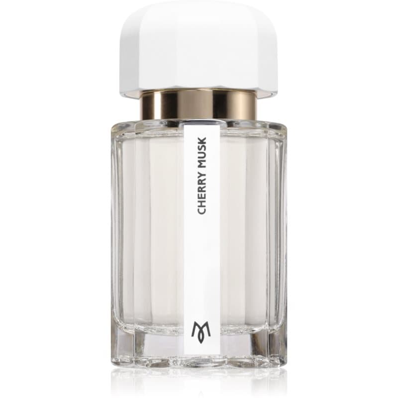 Cherry Musk woda perfumowana unisex