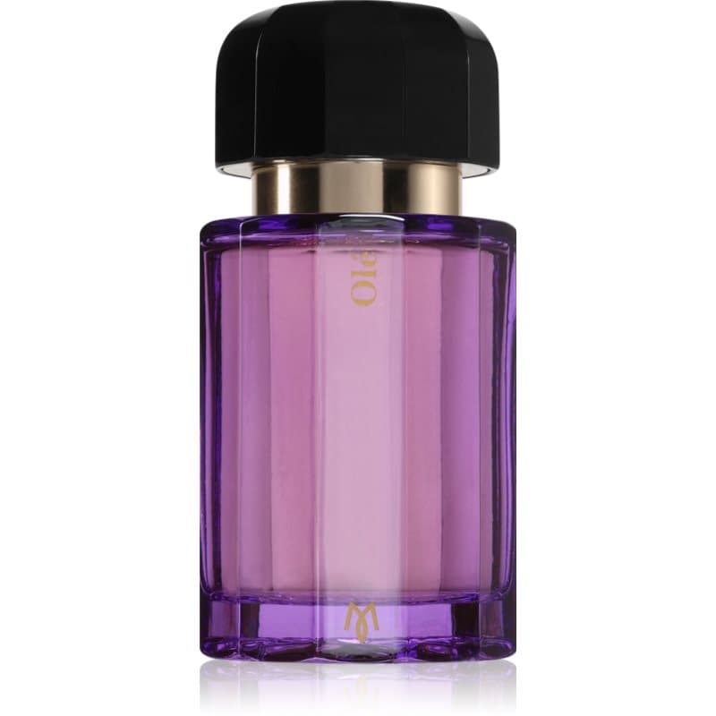 Olé woda perfumowana unisex