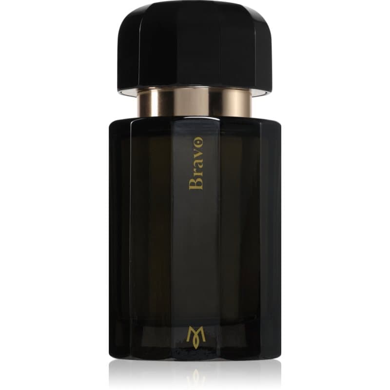 Bravo woda perfumowana unisex