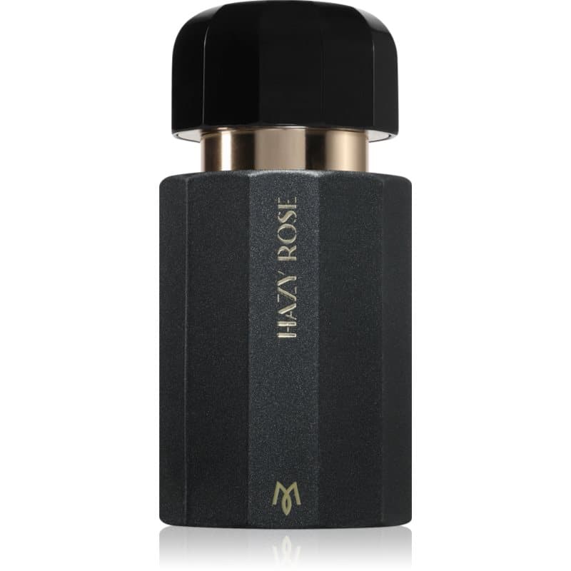 Hazy Rose woda perfumowana unisex