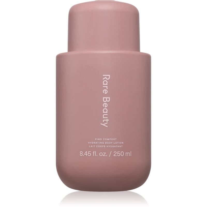 Find Comfort Hydrating Body Lotion nawilżający krem do ciała