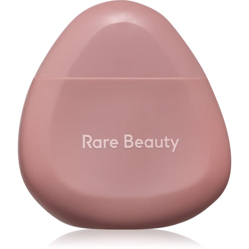 Find Comfort Hydrating Hand Cream odżywczy krem nawilżający do rąk
