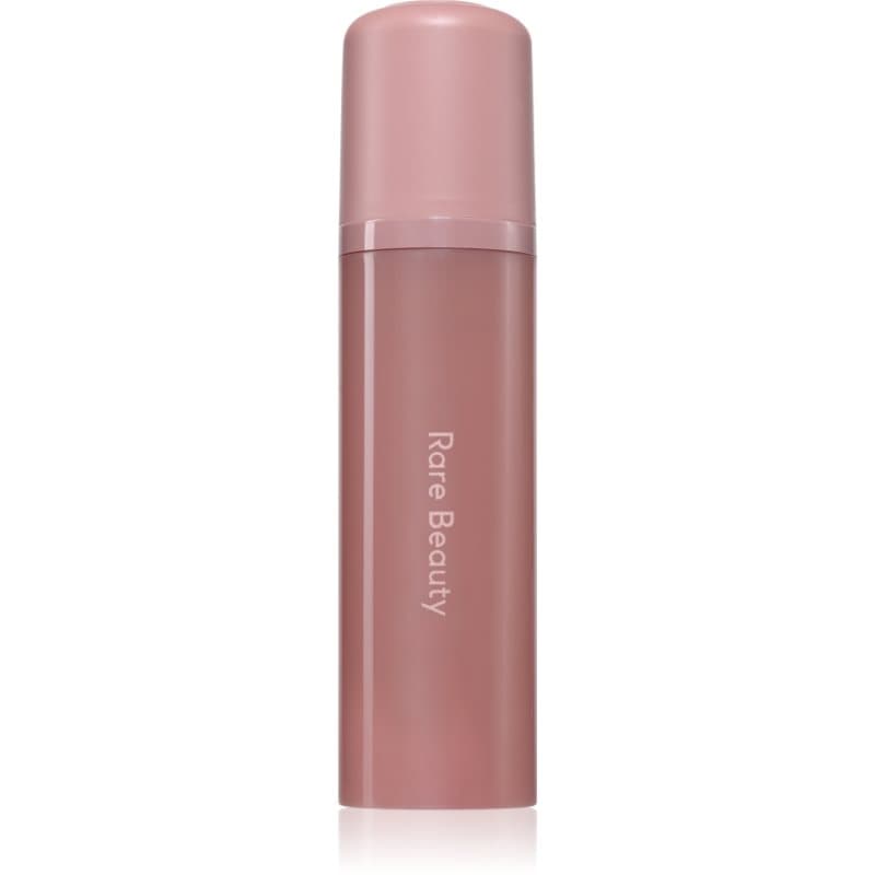 Find Comfort Hair And Body Mist mgiełka perfumowana włosów i ciała dla kobiet
