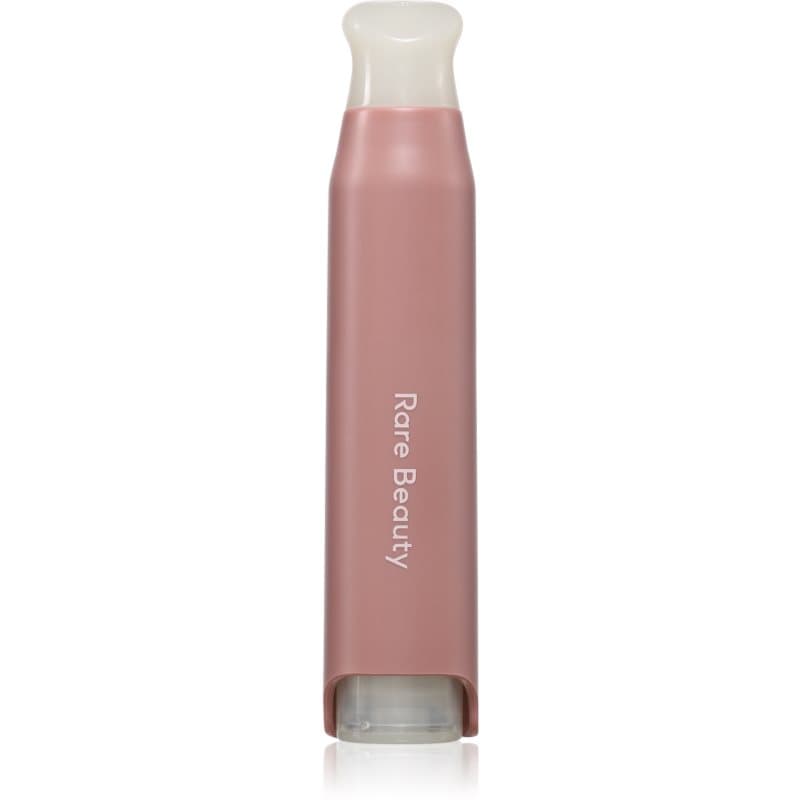 Find Comfort Calm Treatment Pen pielęgnacja łagodząca do twarzy i szyi