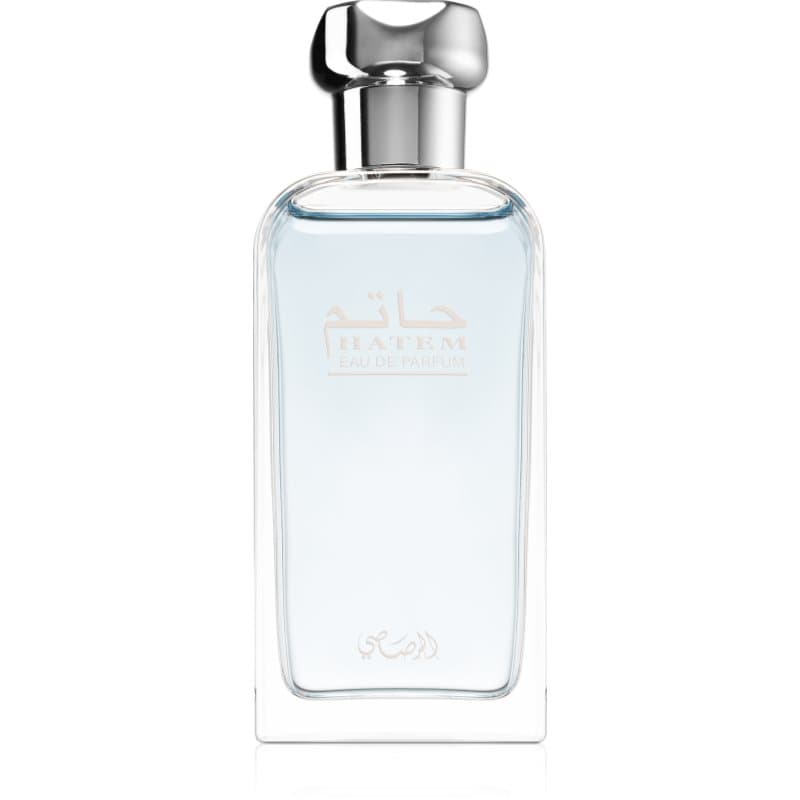 Hatem Men woda perfumowana dla mężczyzn