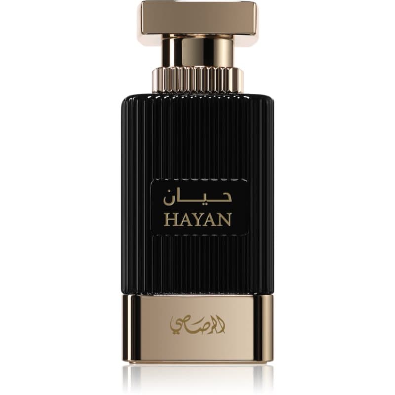 Hayan woda perfumowana dla mężczyzn