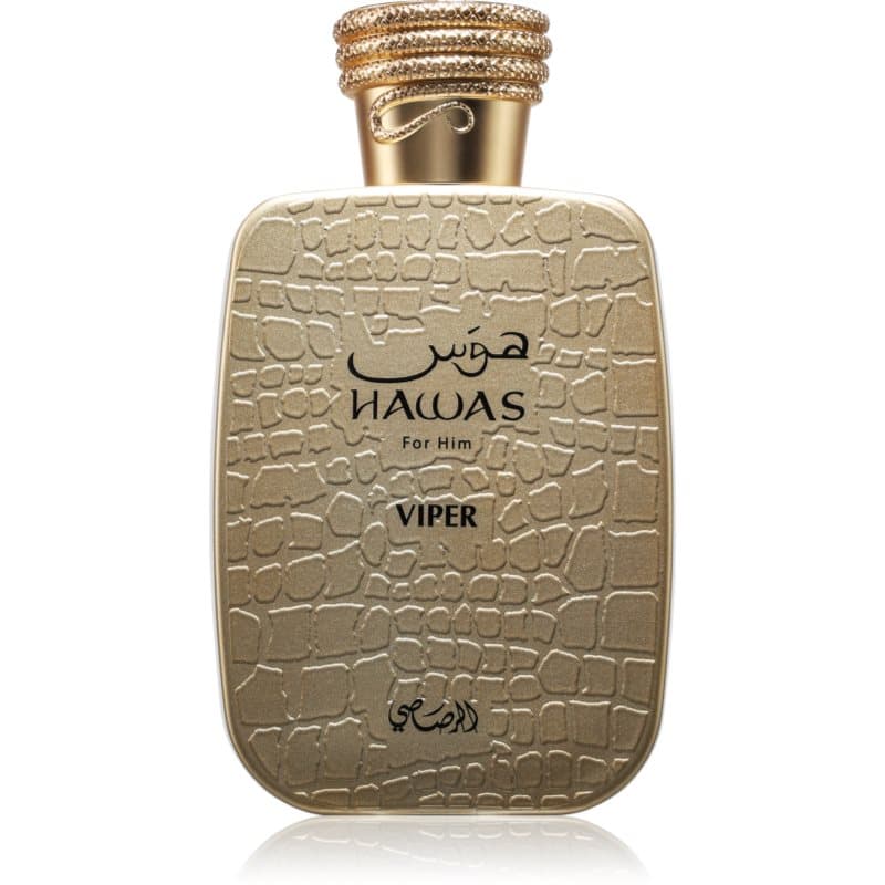 Hawas Viper woda perfumowana dla mężczyzn