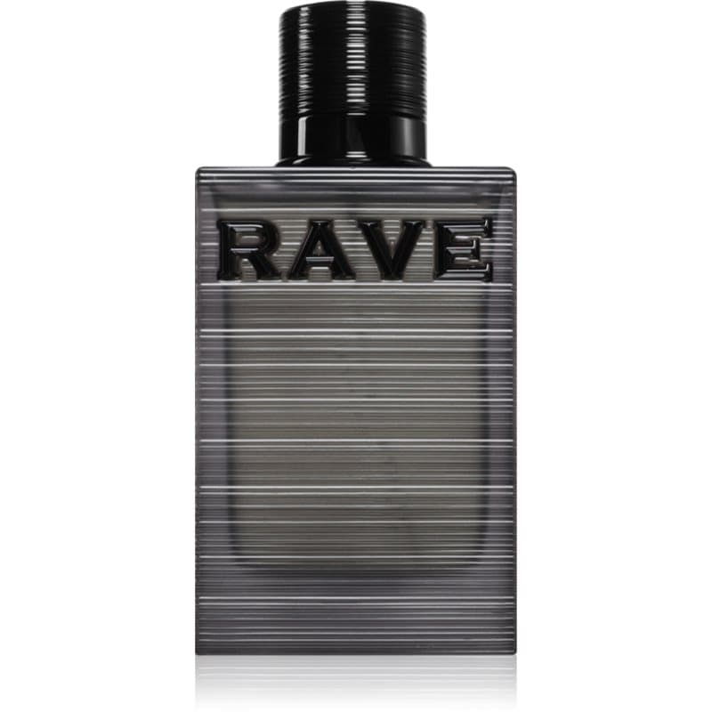 Nuit Parfaite woda perfumowana dla mężczyzn