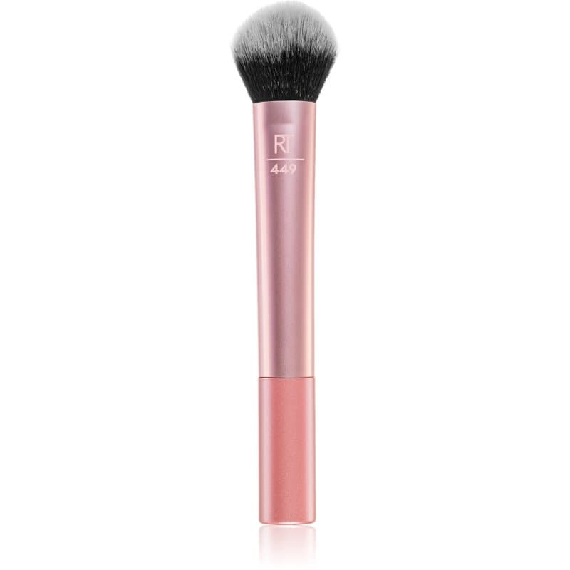 Original Collection Cheek pędzel do różu RT 449